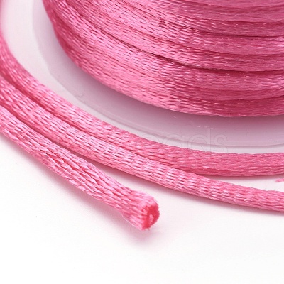 Nylon Cord NWIR-L006-1mm-06-1