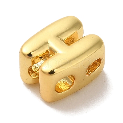 Rack Plating Brass Pendants X-KK-L220-001G-H-1