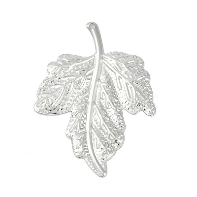 Iron Pendants IFIN-R001-11P-1