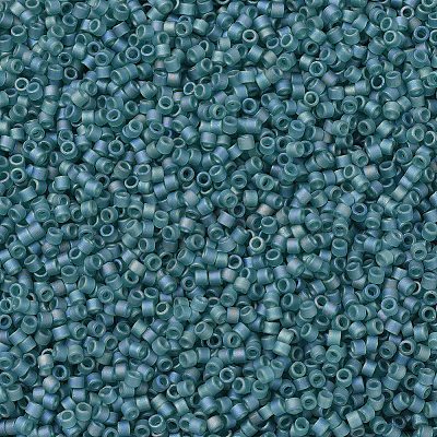 MIYUKI Delica Beads X-SEED-J020-DB1283-1