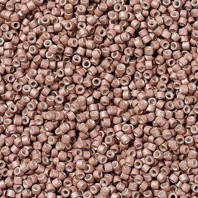 MIYUKI Delica Beads SEED-J020-DB1165-1