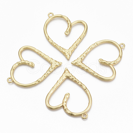 Alloy Big Pendants X-PALLOY-R113-022-NR-1