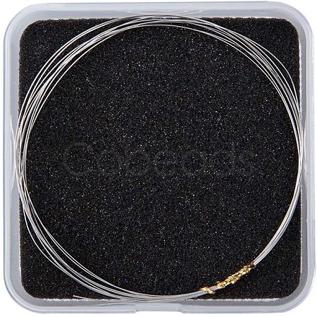 925 Sterling Silver Wire MCOR-PH0001-05A-1