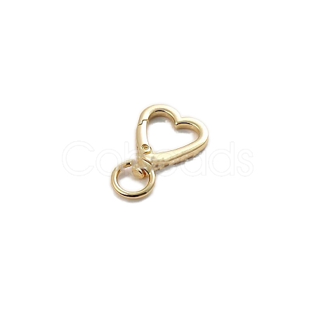 Zinc Alloy Swivel Snap Hook Clasps PW-WG2B046-01-1-1