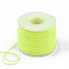 Polyester Threads OCOR-Q038-F228-3
