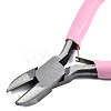 Steel Pliers Set TOOL-N007-002A-4
