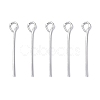 Iron Eye Pin EPS2.0cm-1