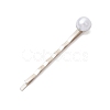 Hair Bobby Pins PHAR-JH00134-4