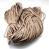 7 Inner Cores Polyester & Spandex Cord Ropes RCP-R006-197-1