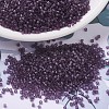 MIYUKI Delica Beads SEED-X0054-DB0782-1