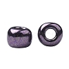 TOHO Round Seed Beads SEED-TR11-0607-3