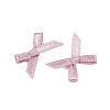 Polyester Costume Accessories DIY-A052-01-21-2