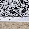 MIYUKI Delica Beads SEED-JP0008-DB0221-4
