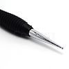 Alloy Leathercraft Tools TOOL-WH0133-29-2