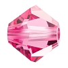 Preciosa® Crystal Beads X-PRC-BA4-70010-1