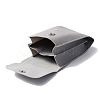 Imitation Leather Digital Accesories Storage Bags AJEW-WH0299-61C-2