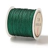 Nylon Braided Cord NWIR-C003-01A-18-2