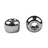 TOHO Round Seed Beads SEED-TR11-0714-3