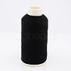 Metallic Thread MCOR-G001-0.4mm-14-1
