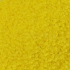 MIYUKI Round Rocailles Beads X-SEED-G007-RR0136F-3