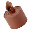 PU Imitation Leather Cord LC-WH0006-06C-06-1