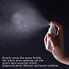 Refillable Aluminum Bottles MRMJ-PH0001-04-6