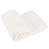 Tufting Cloth with Marked Lines DIY-WH0028-16-1
