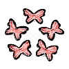 Handmade Porcelain Beads PORC-Q008-02D-1