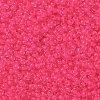 TOHO 11/0 Round Beads SEED-XTR11-0971-2