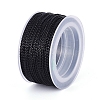 Nylon Metallic Cords MCOR-E002-09-2