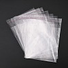 OPP Cellophane Bags X-OPC-R012-11-6