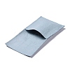 Microfiber Gift Packing Pouches LS-ABAG-Z001-01F-3