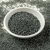 MIYUKI Round Rocailles Beads X-SEED-G009-RR0021-2
