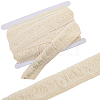 10 Yards Cotton Ribbon OCOR-GF0005-48A-6