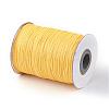Korean Waxed Polyester Cord YC1.0MM-A155-3