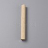 Beech Wood Craft Sticks WOOD-WH0022-27D-1