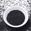 MIYUKI Delica Beads SEED-X0054-DB1319-2