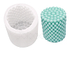 DIY Candle Food Grade Silicone Molds CAND-PW0005-002-1