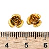 Iron Beads FIND-A049-01A-G-3