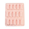Bone DIY Silicone Fondant Molds SIMO-D003-07H-3