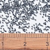 MIYUKI Delica Beads SEED-J020-DB0453-4