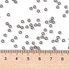 MIYUKI Round Rocailles Beads SEED-X0055-RR0650-4