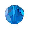 Preciosa® Crystal Beads Y-PRC-BB6-60310-1