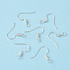 Jewelry Findings J079D051-3