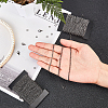 DIY Jewelry Kits DIY-PH0026-03B-9