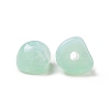 Acrylic Beads OACR-C013-09B-2