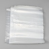 100Pcs Rectangle OPP Cellophane Bags ABAG-WH0045-88-1