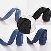 4 Style Stitch Denim Ribbon OCOR-SZ0001-05D-05-4