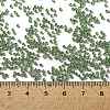 TOHO Round Seed Beads X-SEED-TR15-PF0560-4