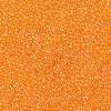 TOHO Round Seed Beads X-SEED-TR11-0111B-2